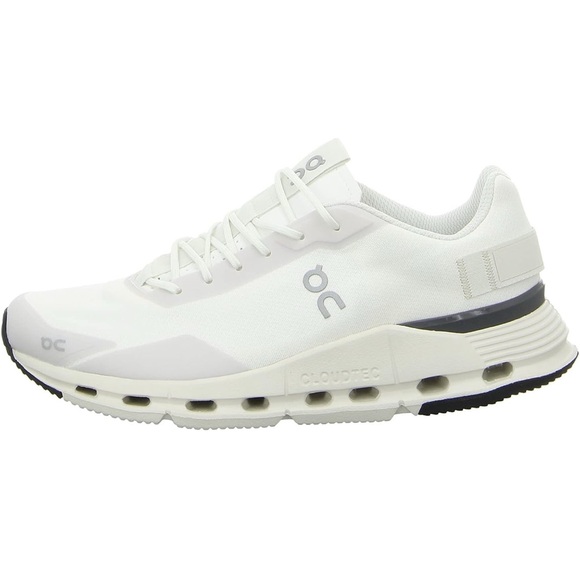 ON Running Cloudnova Form - Picture 2 of 11